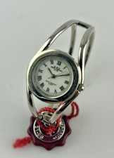 Orologio primo emporio usato  Pomigliano d'Arco