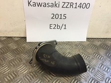 Kawasaki zzr1400 air for sale  WARE