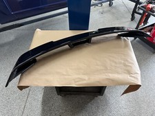 2018 2023 ford for sale  De Witt