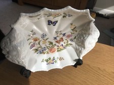 Bone china dish for sale  UK