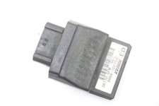 BOITIER CDI - HONDA NHX LEAD 110 (2008 - 2010) comprar usado  Enviando para Brazil