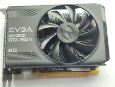 gtx 750 for sale  FARNHAM