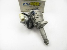 Distribuidor Beck Arnley 185-0365 Reman para 1986-1987 Mazda 626 2.0L-L4 comprar usado Distribuidor Beck Arnley 185-0365 Reman para 1986-1987 Mazda 626 2.0L-L4 comprar usado  Enviando para Brazil