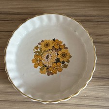 Vintage 1970s large for sale  IPSWICH