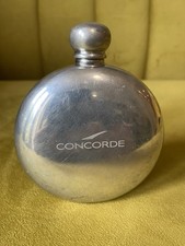 Vintage collectible concord for sale  RYDE