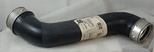 A2115282782 tubo aria usato  Pistoia