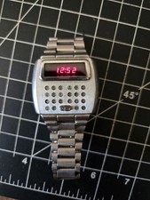 Pulsar 902 computer for sale  New Orleans