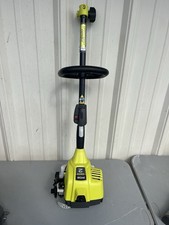 Ryobi cycle gas for sale  Locust Grove