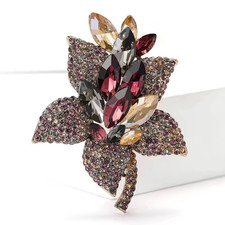 Vintage sparkling purple for sale  New York