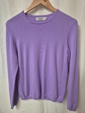 Ladies lochmere lilac for sale  PERTH