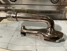 Nice clean edison for sale  Saint Louis