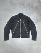 2003 maison martin d'occasion 2003 maison martin d'occasion  France