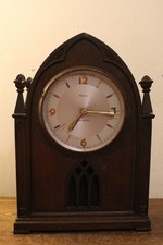 Vintage electric new for sale  Paris Crossing