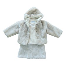 Kids faux fur for sale  Fort Lauderdale