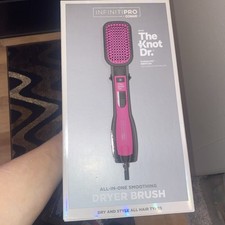 Infiniti pro conair for sale  Mount Angel
