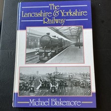 lancashire yorkshire railway for sale lancashire yorkshire railway for sale TRURO