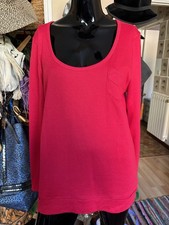 foulard zadig voltaire d'occasion foulard zadig voltaire d'occasion  Villefranche-de-Lauragais