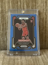 2023 panini prizm for sale  Massapequa Park