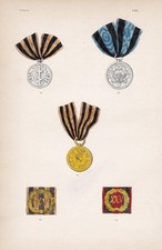 Russland russie russia gebraucht kaufen  Seubersdorf