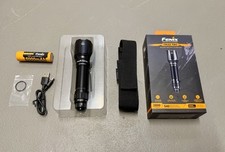 Fenix tk22 tac gebraucht kaufen  Euskirchen