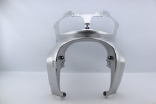 Tête fourche suzuki d'occasion  Nogent-sur-Vernisson