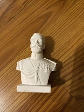 Sculptures & Figurines for sale Sculptures & Figurines for sale Temple