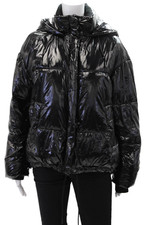 zara puffer jacket for sale zara puffer jacket for sale Hatboro