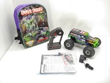 Collectors traxxas mini for sale  Seymour