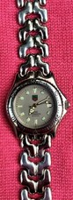 Tag heuer 1500 for sale  SUNDERLAND