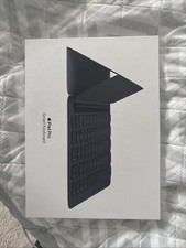 Apple ipad pro gebraucht kaufen  Geseke