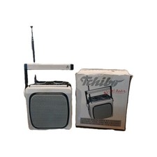Tchibo würfel radio gebraucht kaufen  Bochum