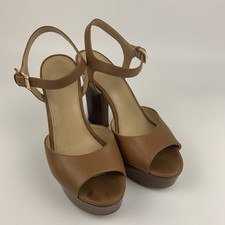 Michael kors women for sale  Parker