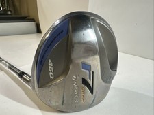 Taylormade draw 460 for sale  Adrian