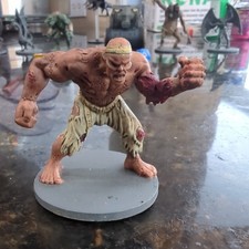 Flesh golem large for sale  Conroe