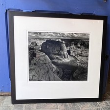 adams framed art ansel for sale adams framed art ansel for sale Albuquerque