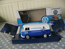 Motormax type 1965 gebraucht kaufen  Wuppertal