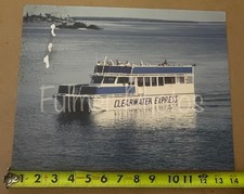 Vtg 1970s color for sale  Saint Petersburg