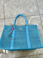 Glamorous river island for sale  SUTTON COLDFIELD