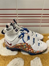 New men nike for sale  Miami