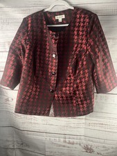 Danillo blazer women for sale  Irmo