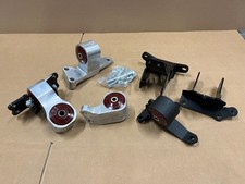 civic type r engine mount for sale civic type r engine mount for sale STOKE-ON-TRENT