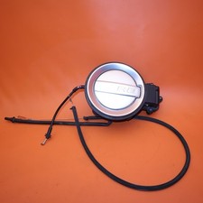 Audi fuel door for sale  San Fernando