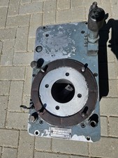 Hawe 100 2 gebraucht kaufen  Rostock