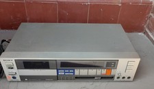 Vintage sony fx77 for sale  CANTERBURY