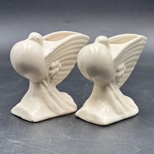 Pair nelson mccoy for sale  Willow Grove