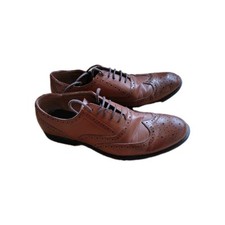 Next mens light for sale  HILLSBOROUGH