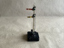 Hornby dublo ed2 for sale  LOUGHBOROUGH