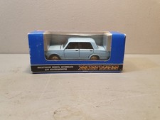 Lada novoexport vaz d'occasion  Lyon V