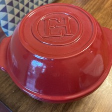 Emile henry bread for sale  Lake Oswego