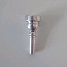 Vincent bach tenor for sale  CANTERBURY